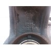 Recambio de mangueta delantera izquierda para ford s-max (ca1) titanium referencia OEM IAM 6C913K171A  