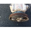 Recambio de compresor aire acondicionado para hyundai s-coupe (sl) 1.5 cat referencia OEM IAM 1116154 41320 HCC