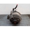 Recambio de alternador para ford mondeo berlina/familiar (fd) clx berlina referencia OEM IAM   