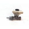 Recambio de bomba freno para ford transit, caja cerr. largo 95 ft 190 2.5 referencia OEM IAM   