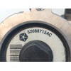 Recambio de bomba direccion para chrysler jeep cherokee (kj) 2.5 crd sport referencia OEM IAM 52088712AC  
