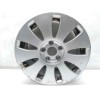 Recambio de llanta para audi a4 berlina (8e) 2.0 tdi 16v (103kw) referencia OEM IAM 8E0601025AE  