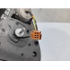 Recambio de retrovisor izquierdo para citroën c-elysée shine referencia OEM IAM   