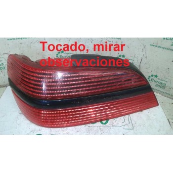 PILOTO TRASERO IZQUIERDO 