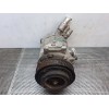 Recambio de compresor aire acondicionado para saab 9-3 berlina 2.0 t vector referencia OEM IAM 24411280  