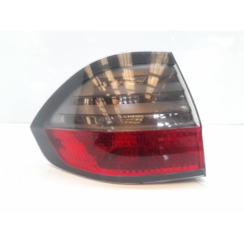Recambio de piloto trasero izquierdo para ford s-max (ca1) titanium referencia OEM IAM 2