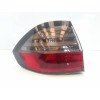 Recambio de piloto trasero izquierdo para ford s-max (ca1) titanium referencia OEM IAM   