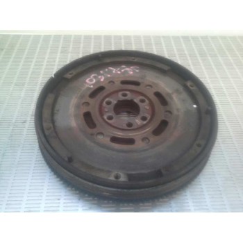 VOLANTE MOTOR LUK