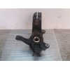 Recambio de mangueta delantera izquierda para ford s-max (ca1) titanium referencia OEM IAM 6C913K171A  