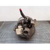 Recambio de alternador para ford mondeo berlina/familiar (fd) clx berlina referencia OEM IAM   