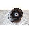 Recambio de motor calefaccion para mercedes-benz clase gla (w156) gla 180 (156.942) referencia OEM IAM A2469061601 CZ1163600756 