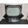 Recambio de porton trasero para opel insignia berlina cosmo referencia OEM IAM   