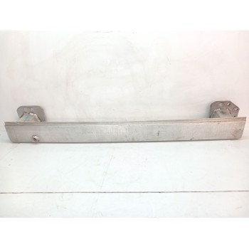 REFUERZO PARAGOLPES TRASERO 15655AK 235510 