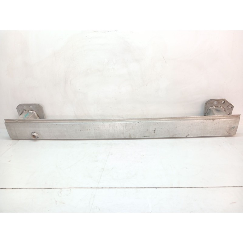 Recambio de refuerzo paragolpes trasero para peugeot rcz 2.0 hdi referencia OEM IAM 15655AK 235510 