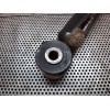 Recambio de amortiguador trasero izquierdo para renault twingo 1.2 referencia OEM IAM 8200368122  