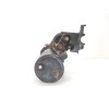 Recambio de motor arranque para ford fiesta (cbk) ambiente referencia OEM IAM   