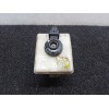 Recambio de bomba freno para ford transit, caja cerr. largo 95 ft 190 2.5 referencia OEM IAM   