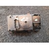 Recambio de mando luces para chrysler voyager (rg) 2.5 crd se referencia OEM IAM 2108032 39754D 0YC311DVAE
