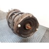 Recambio de amortiguador delantero izquierdo para renault laguna ii (bg0) 1.6 referencia OEM IAM   
