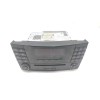 Recambio de sistema audio / radio cd para mercedes-benz clase e (w211) berlina e 270 cdi (211.016) referencia OEM IAM A211820988