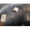 Recambio de paso rueda para opel corsa e selective referencia OEM IAM 13187362 513765057 