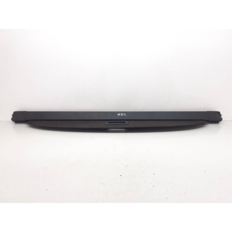 Recambio de bandeja trasera para nissan qashqai+2 (jj10) tekna sport referencia OEM IAM 84982EY20A  