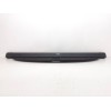 Recambio de bandeja trasera para nissan qashqai+2 (jj10) tekna sport referencia OEM IAM 84982EY20A  