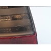 Recambio de piloto trasero izquierdo para ford s-max (ca1) titanium referencia OEM IAM   