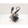 Recambio de bomba direccion para chrysler jeep cherokee (kj) 2.5 crd sport referencia OEM IAM 52088712AC  