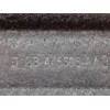 Recambio de bandeja trasera para ford fiesta (ccn) trend referencia OEM IAM D1BBA4650S  