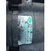 Recambio de compresor aire acondicionado para hyundai s-coupe (sl) 1.5 cat referencia OEM IAM 1116154 41320 HCC