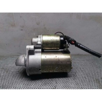 MOTOR ARRANQUE 96469962 