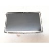 Recambio de pantalla multifuncion para renault espace iv (jk0) initiale referencia OEM IAM   