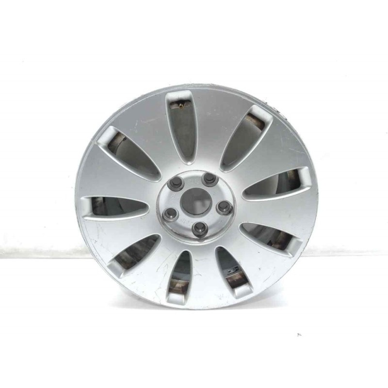 Recambio de llanta para audi a4 berlina (8e) 2.0 tdi 16v (103kw) referencia OEM IAM 8E0601025AE  