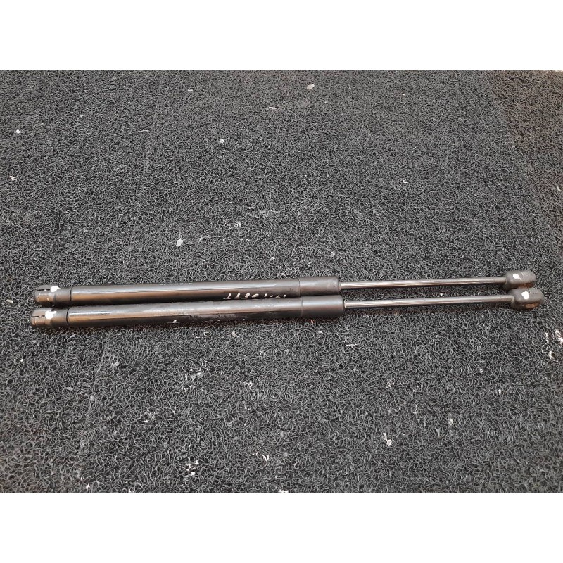 Recambio de amortiguadores maletero / porton para suzuki sx4 rw (ey) glx referencia OEM IAM   