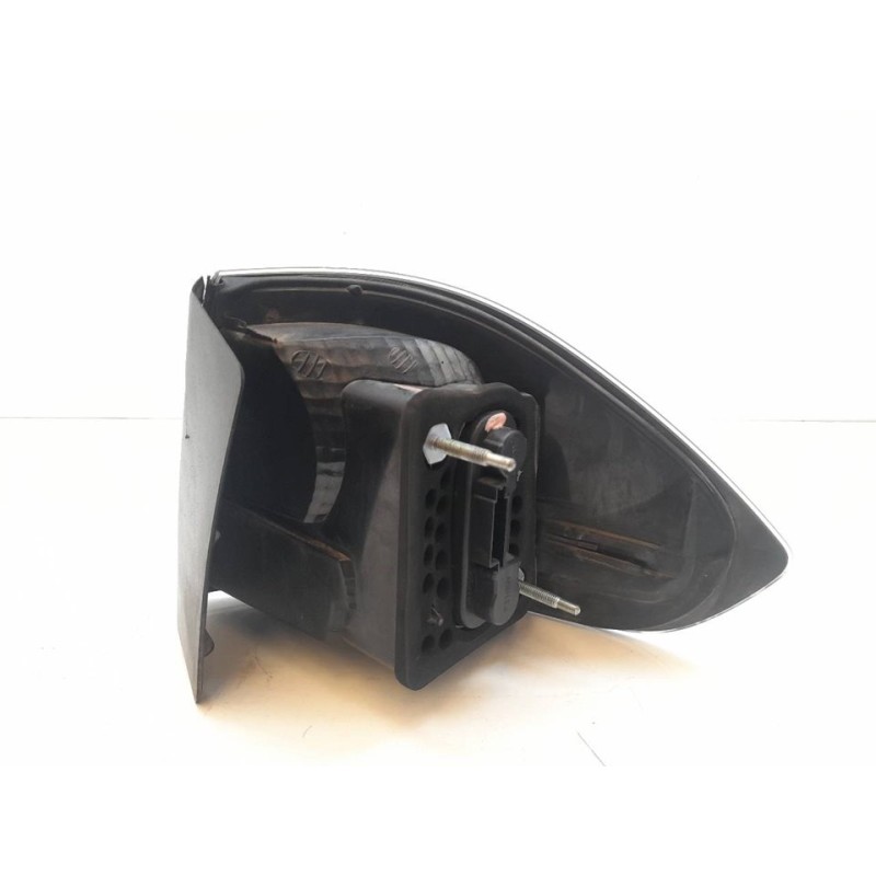 Recambio de piloto trasero izquierdo para ford s-max (ca1) titanium referencia OEM IAM 4