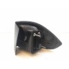 Recambio de piloto trasero izquierdo para ford s-max (ca1) titanium referencia OEM IAM   