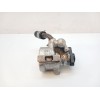 Recambio de bomba direccion para chrysler jeep cherokee (kj) 2.5 crd sport referencia OEM IAM 52088712AC  