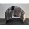 Recambio de paso rueda para opel corsa e selective referencia OEM IAM 13187362 513765057 