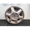 Recambio de llanta para opel sintra gls referencia OEM IAM 9592467  