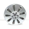 Recambio de llanta para audi a4 berlina (8e) 2.0 tdi 16v (103kw) referencia OEM IAM 8E0601025AE  