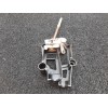 Recambio de palanca cambio para citroën c3 picasso sx referencia OEM IAM 9688833580  
