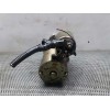 Recambio de motor arranque para chevrolet matiz 1.0 cat referencia OEM IAM 96469962  