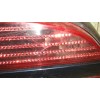 Recambio de piloto trasero izquierdo para peugeot 406 berlina (s1/s2) 2.0 hdi cat referencia OEM IAM   