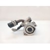Recambio de bomba direccion para chrysler jeep cherokee (kj) 2.5 crd sport referencia OEM IAM 52088712AC  
