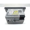 Recambio de sistema audio / radio cd para mercedes-benz clase e (w211) berlina e 270 cdi (211.016) referencia OEM IAM A211820988