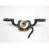 Recambio de mando luces para lancia musa (184) 1.4 16v oro referencia OEM IAM 07354009340  
