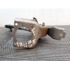 Recambio de pedal freno para kia rio concept referencia OEM IAM HEXA0028  