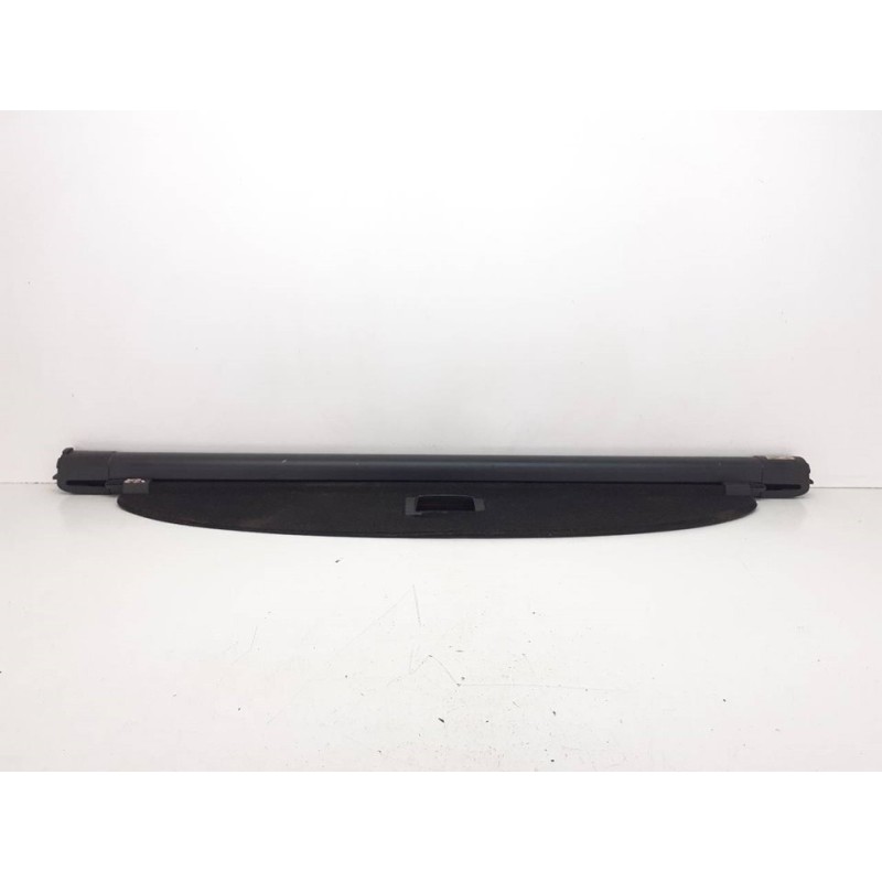 Recambio de bandeja trasera para nissan qashqai+2 (jj10) tekna sport referencia OEM IAM 84982EY20A - Negro 3