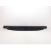 Recambio de bandeja trasera para nissan qashqai+2 (jj10) tekna sport referencia OEM IAM 84982EY20A  